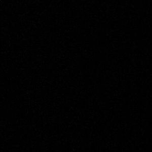 Meet your Posher, Wayne